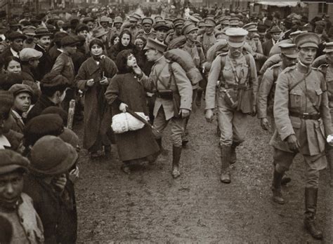 entrada de portugal na 1a guerra mundial